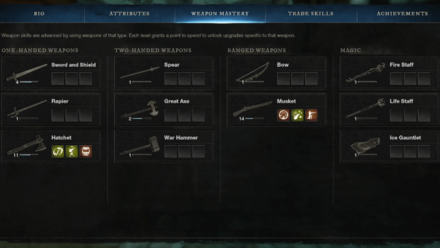 New World - Weapon Mastery.png