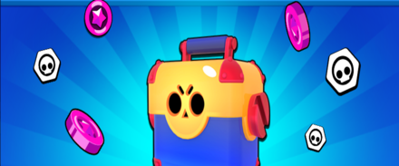 Summer Sports Challenge - Brawl Stars.png