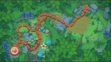 Dancing Trio Map.jpg