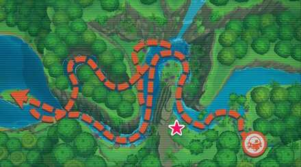 Psychic Sidekick Map.jpg