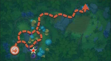 The Parachute Map.jpg