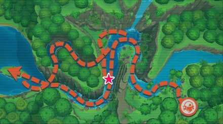 Drilbur Propeller Map.jpg