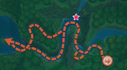 Lurking in the Water Map.jpg