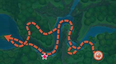 Majestic Ursaring Map.jpg