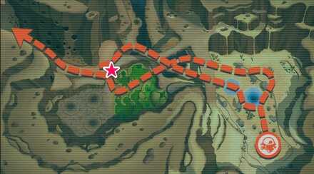 A Brave Leap Map.jpg