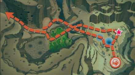 An Alluring Pose Map.jpg