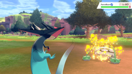 Burned Status Condition.png