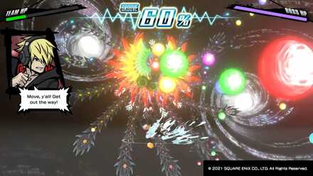 Rainbow Orbs Barrage.jpg