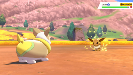 Paralyzed Status Condition.png