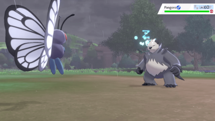 Sleep Status Condition.png