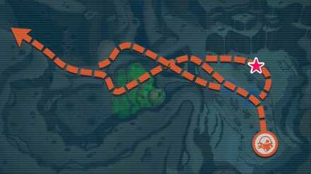Crust-side Down Map.jpg