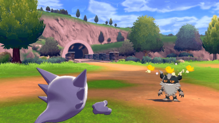 Confused Status Condition.png