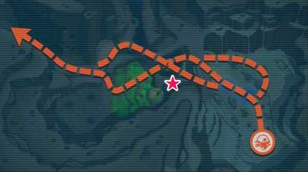 Sleepy Gliscor Map.jpg