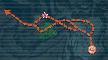 Guardian of Friends Map.jpg