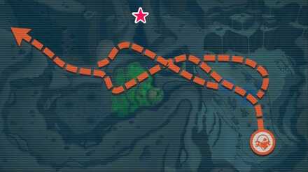 Valley of Vivillon Map.jpg