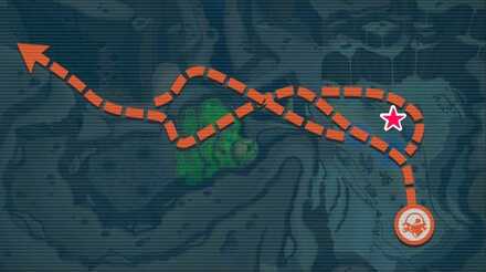 Illusion of the Badlands Map.jpg