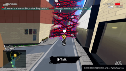 NEO TWEWY - 09 Return to the Reaper.png