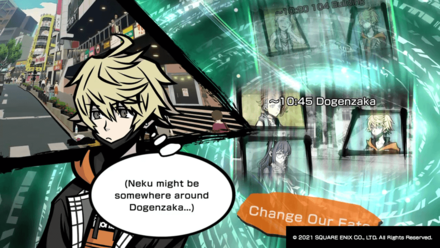 NEO TWEWY - 15 Dogenzaka.png