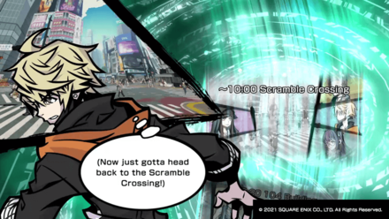 NEO TWEWY - 17 Scramble Crossing.png