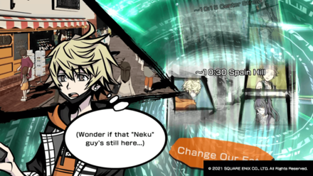 NEO TWEWY - 20 Spain Hill.png