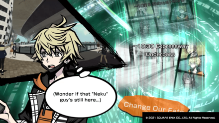 NEO TWEWY - 23 Scramble Crossing.png