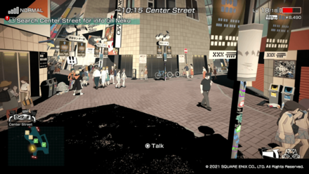 NEO TWEWY - 18 Center Street.png