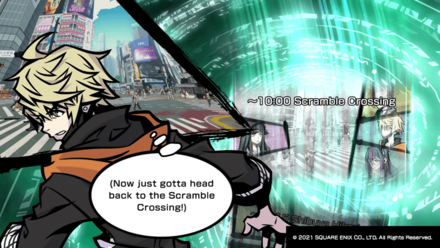 NEO TWEWY - 29 Scramble Crossing.png