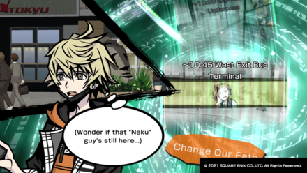 NEO TWEWY - 27 West Exit Bus Terminal.png