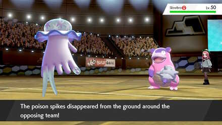 Poison Spikes Removal.png