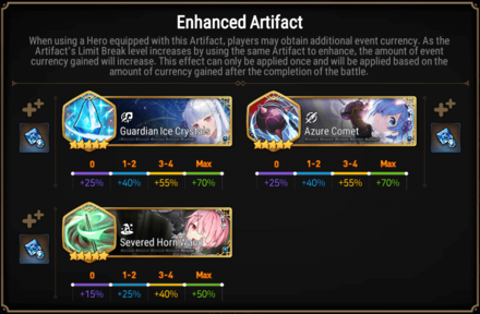 Guests from Another World Enhanced Artifacts.png