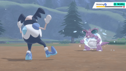 Frozen Status Condition.png