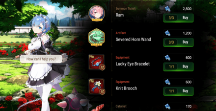 Guests from Another World Exchange Shop_resized.png