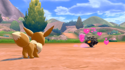 Infatuation Status Condition.png