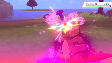 Cursed Status Condition.png