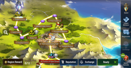 Guests from Another World Story Stages_resized.png