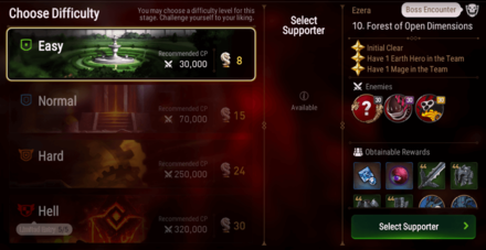 Guests from Another World Farming Stage_resized.png