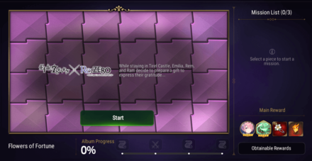 Flowers of Fortune_resized.png