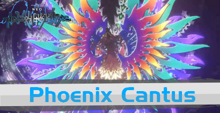 Phoenix Cantus Banner.png