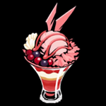 NEO TWEWY Dark Chocolate Dream