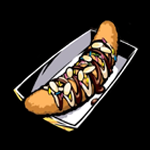 NEO TWEWY Banana Tigim