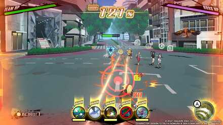 NEO TWEWY Houseleon Laser.jpg