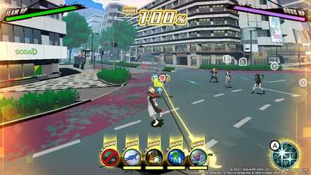 NEO TWEWY Hosueleon Tongue.jpg