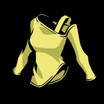 Off-the-Shoulder Top