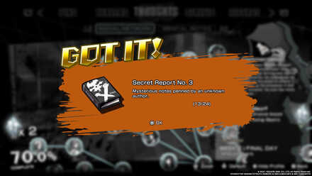 NEO TWEWY - Secret Report No. 3.jpg