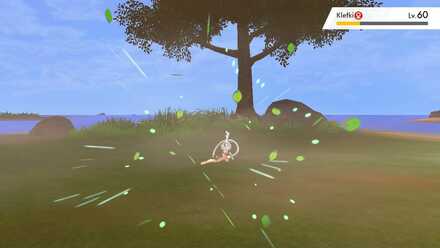 Critical Strike - Razor Leaf.png