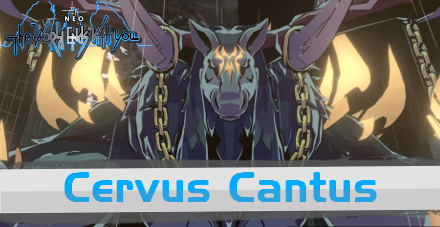 Cervus Cantus Banner.png