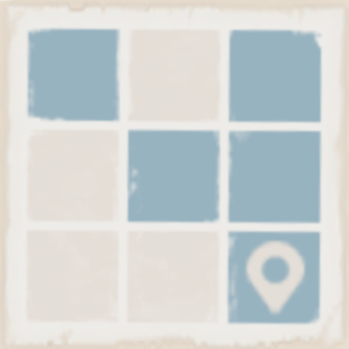 Genshin - Special Treasure Puzzle Hint