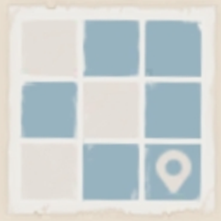 Genshin - Special Treasure Puzzle Hint 2