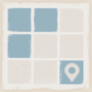 Genshin - Special Treasure Puzzle Hint 3