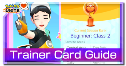 Pokemon Trainer Club Account Guide[For Beginner]